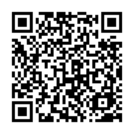 QR code for P77ZFE