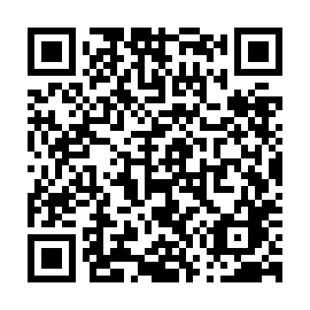 QR code for P77ZHC