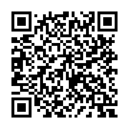 QR code for P78-HQC