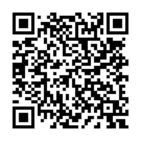 QR code for P78-LYP