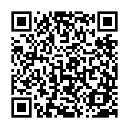 QR code for P78-NDK