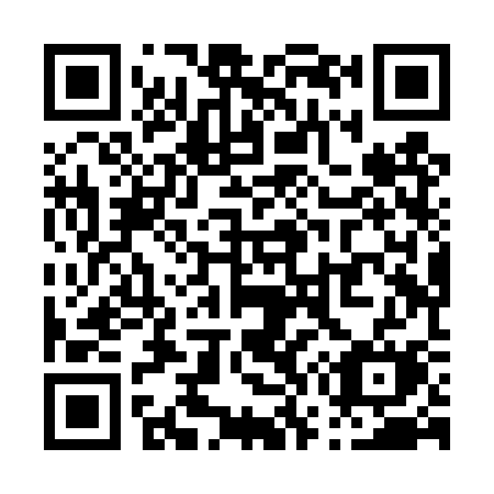 QR code for P78-TSM