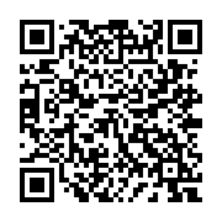 QR code for P78-UEK