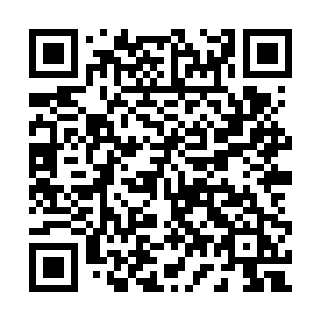 QR code for P78-VPJ