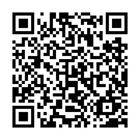 QR code for P78-WKT
