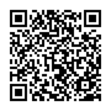 QR code for P78-YPT