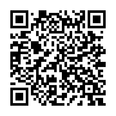 QR code for P78PJV