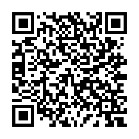 QR code for P78VNZ