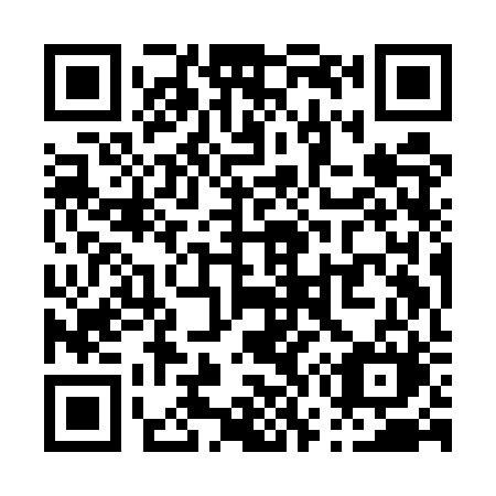 QR code for P79-ERM