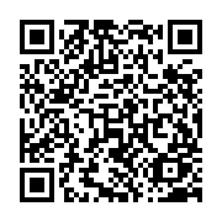 QR code for P79-IMP