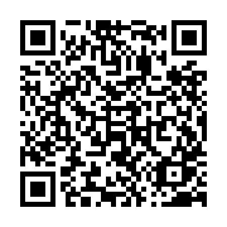 QR code for P79-OHS