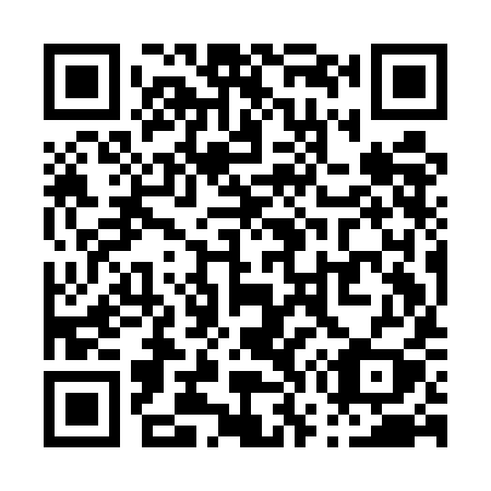 QR code for P79EIY