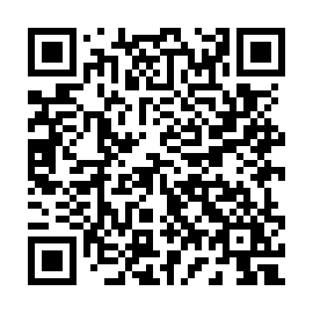 QR code for P79OXY