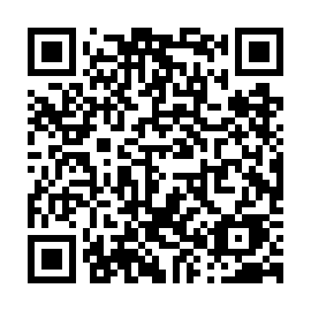QR code for P80-GCE