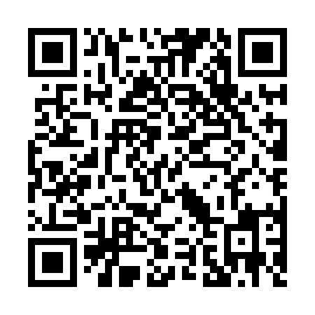QR code for P80-HMI