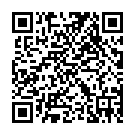 QR code for P80-PYW