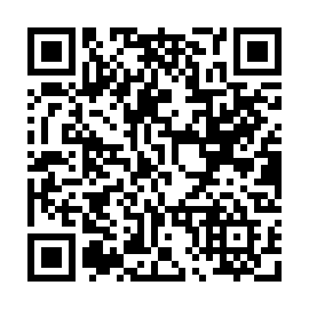 QR code for P80-RBE