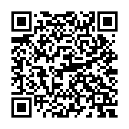 QR code for P80-RPS
