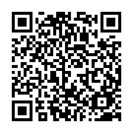 QR code for P80KUD
