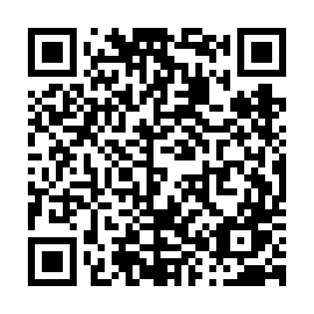 QR code for P81-FDW
