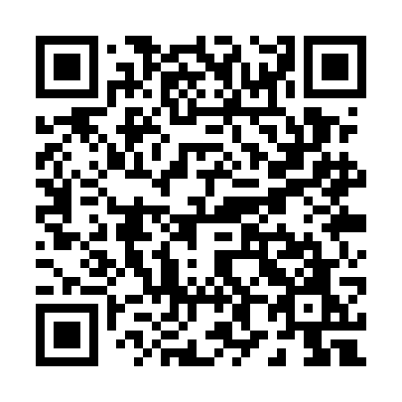 QR code for P81-UGO