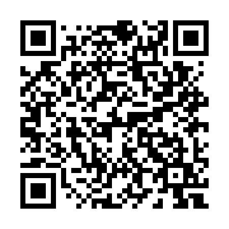 QR code for plate P81-GYU