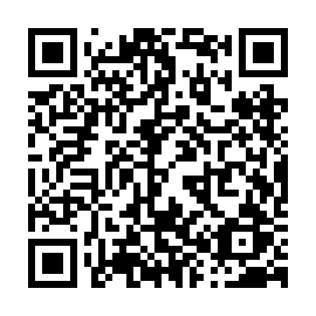 QR code for plate P81-RBR