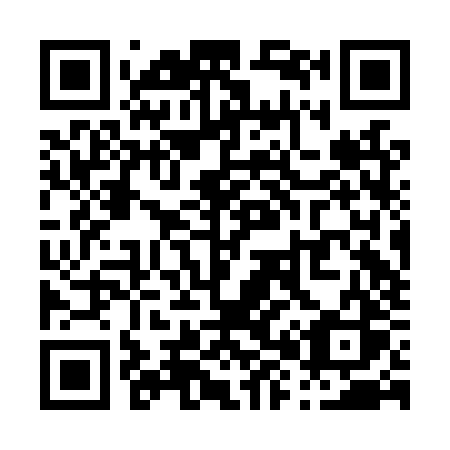 QR code for P82-LZS