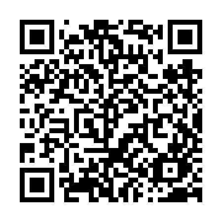 QR code for P82-VUN