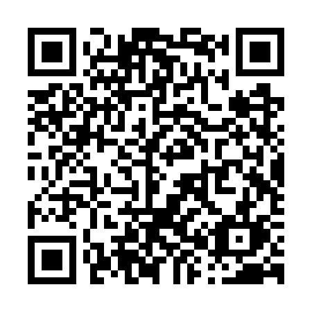 QR code for P82-WSL