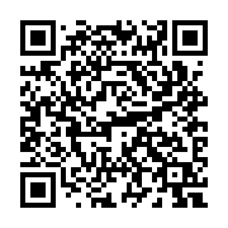 QR code for plate P82-AYP