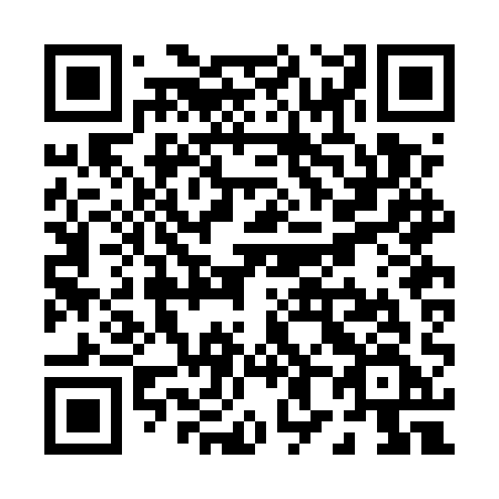 QR code for P82EQF