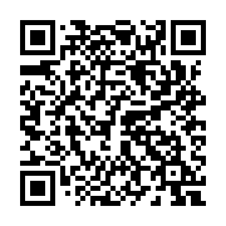 QR code for P82IQE