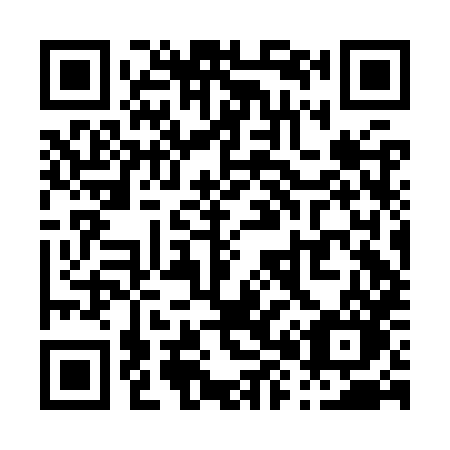 QR code for plate P82-KXO
