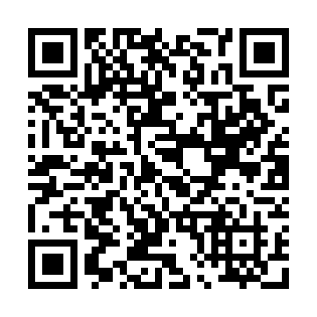 QR code for P82OGJ