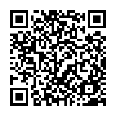 QR code for plate P82-UUD