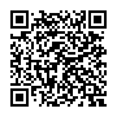 QR code for P83-DEB