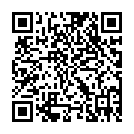QR code for P83-IYL