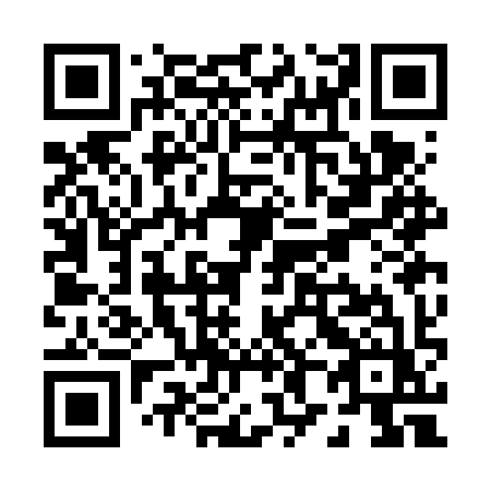 QR code for P83FYZ