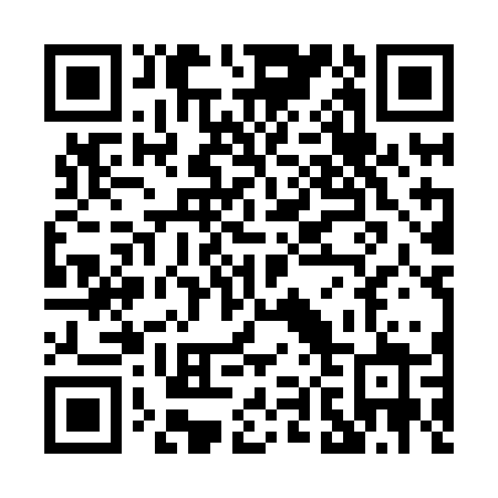 QR code for plate P83-HBZ
