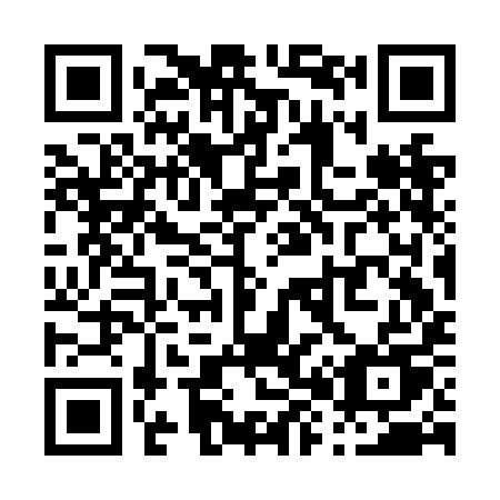 QR code for P83NIU