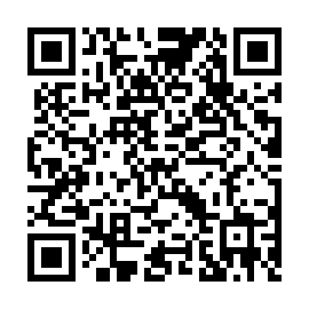 QR code for plate P83-UZZ