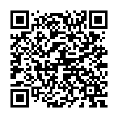 QR code for P83VFY