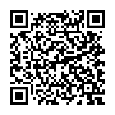 QR code for P84-EYV