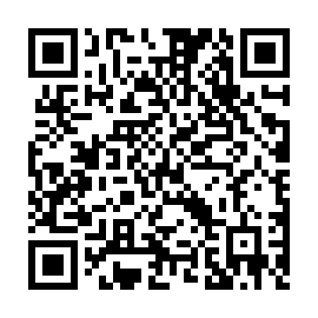 QR code for P84-JTD