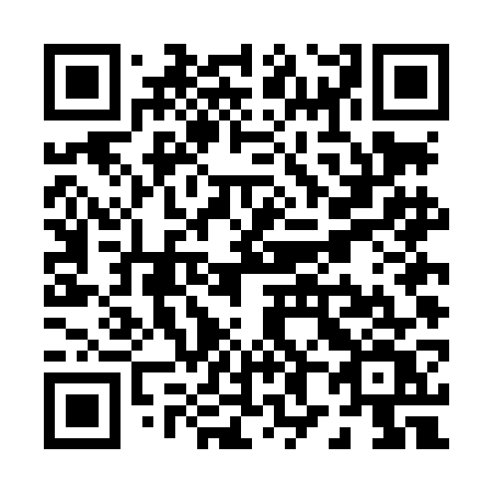 QR code for P84-LGV