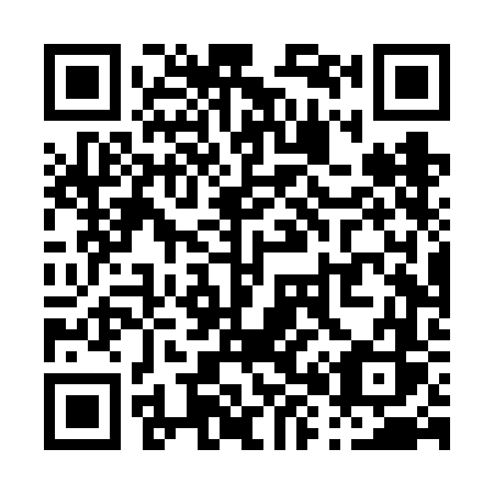 QR code for P84-VFS