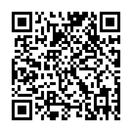 QR code for P84-YGI
