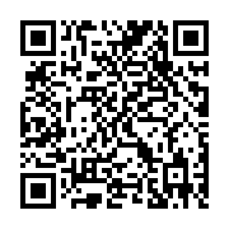 QR code for P84XRK