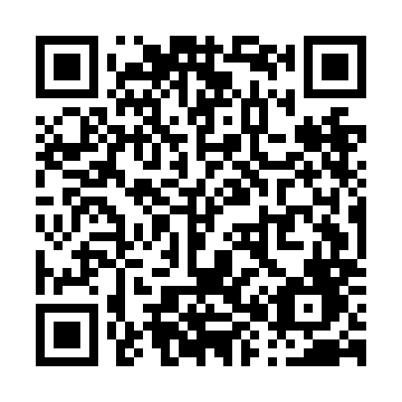 QR code for P85-NMF